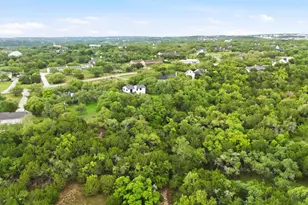 612 Canyon Rim Dr, Dripping Springs, TX 78620 - Photo 33