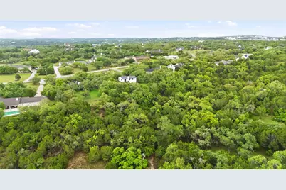 612 Canyon Rim Drive, Dripping Springs, TX 78620 - Photo 33