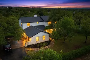 612 Canyon Rim Dr, Dripping Springs, TX 78620 - Photo 1