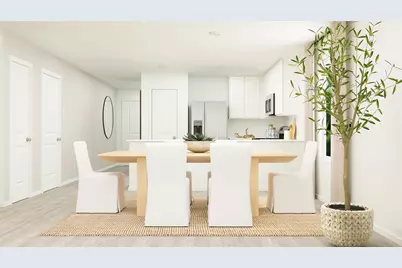 244 Trinity River Hollow, San Marcos, TX 78666 - Photo 7