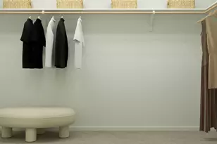 244 Trinity River Holw, San Marcos, TX 78666 - Photo 25