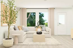 244 Trinity River Holw, San Marcos, TX 78666 - Photo 19