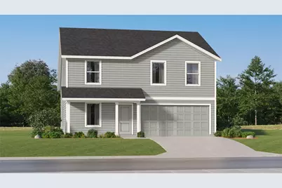 244 Trinity River Hollow, San Marcos, TX 78666 - Photo 1