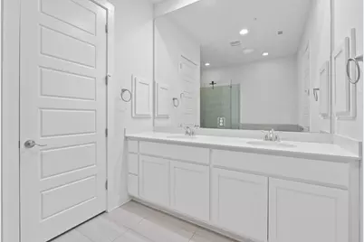 4211 Berkman Drive, Austin, TX 78723 - Photo 15