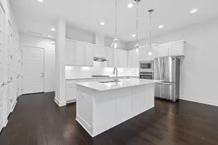 4211 Berkman Dr, Austin, TX 78723 - Photo 1
