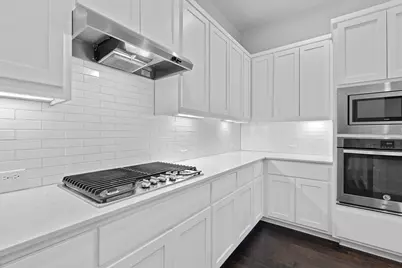 4211 Berkman Drive, Austin, TX 78723 - Photo 7