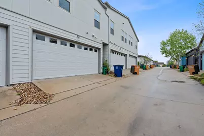 4211 Berkman Drive, Austin, TX 78723 - Photo 19