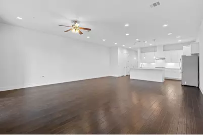 4211 Berkman Drive, Austin, TX 78723 - Photo 9