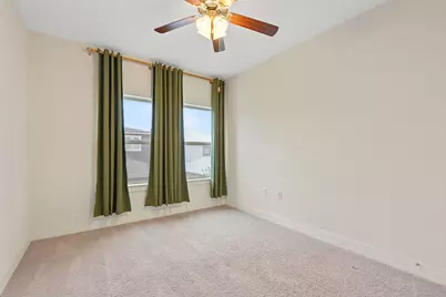 4211 Berkman Drive, Austin, TX 78723 - Photo 11