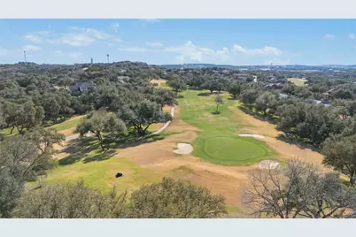 108 Spellbrook Lane, Lakeway, TX 78734 - Photo 3