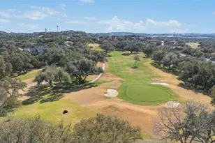 108 Spellbrook Ln, Lakeway, TX 78734 - Photo 3