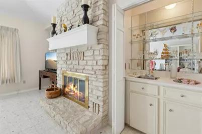 108 Spellbrook Lane, Lakeway, TX 78734 - Photo 7