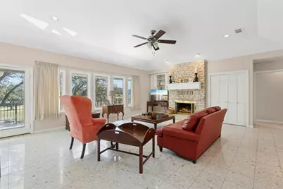 108 Spellbrook Lane, Lakeway, TX 78734 - Photo 5