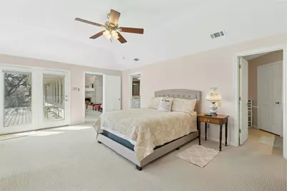 108 Spellbrook Lane, Lakeway, TX 78734 - Photo 15