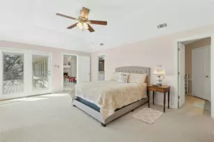 108 Spellbrook Ln, Lakeway, TX 78734 - Photo 15