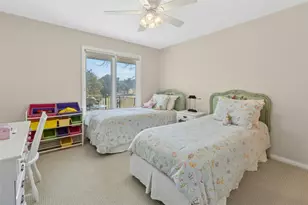 108 Spellbrook Ln, Lakeway, TX 78734 - Photo 17