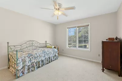 108 Spellbrook Lane, Lakeway, TX 78734 - Photo 19