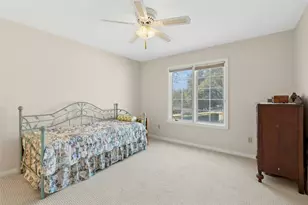 108 Spellbrook Ln, Lakeway, TX 78734 - Photo 19