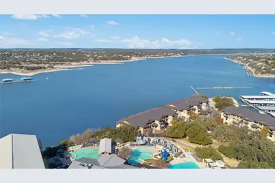 108 Spellbrook Lane, Lakeway, TX 78734 - Photo 21