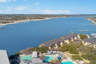 108 Spellbrook Ln, Lakeway, TX 78734 - Photo 21