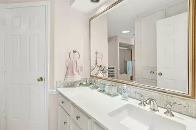 108 Spellbrook Lane, Lakeway, TX 78734 - Photo 23