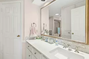 108 Spellbrook Ln, Lakeway, TX 78734 - Photo 23