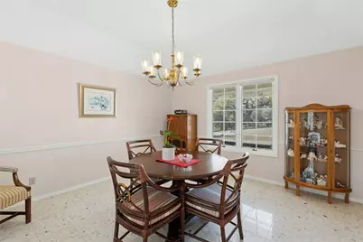 108 Spellbrook Lane, Lakeway, TX 78734 - Photo 13