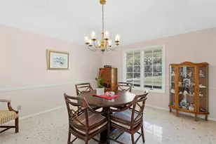 108 Spellbrook Ln, Lakeway, TX 78734 - Photo 13