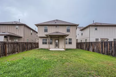 232 Brady Creek Way, Leander, TX 78641 - Photo 11