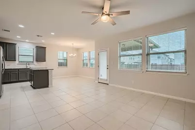 232 Brady Creek Way, Leander, TX 78641 - Photo 3