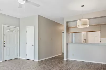 5303 Indio Cove #A, Austin, TX 78745 - Photo 3