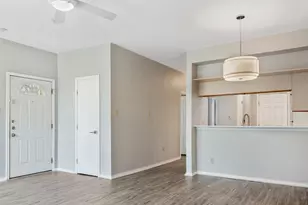 5303 Indio Cove, Austin, TX 78745 - Photo 3