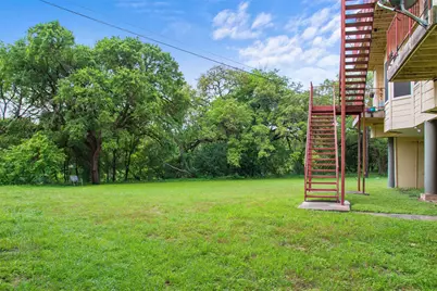 5303 Indio Cove #A, Austin, TX 78745 - Photo 15