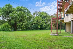 5303 Indio Cove, Austin, TX 78745 - Photo 15