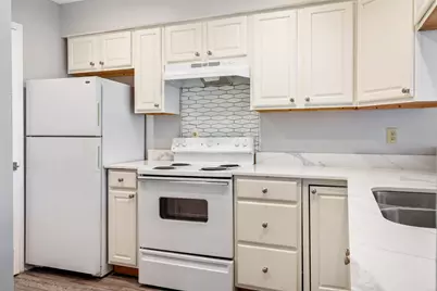 5303 Indio Cove #A, Austin, TX 78745 - Photo 7