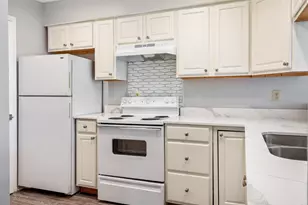 5303 Indio Cove, Austin, TX 78745 - Photo 7