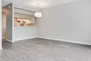 5303 Indio Cove, Austin, TX 78745 - Photo 5