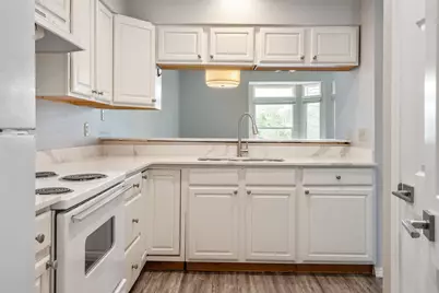 5303 Indio Cove #A, Austin, TX 78745 - Photo 9