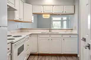 5303 Indio Cove, Austin, TX 78745 - Photo 9