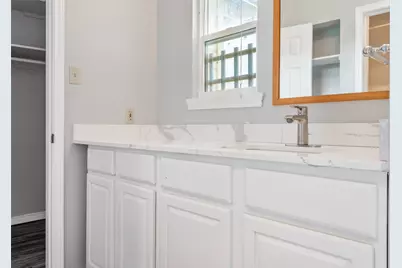 5303 Indio Cove #A, Austin, TX 78745 - Photo 13