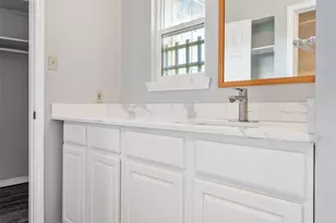 5303 Indio Cove, Austin, TX 78745 - Photo 13
