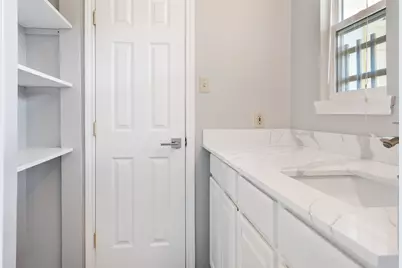 5303 Indio Cove #A, Austin, TX 78745 - Photo 11