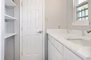 5303 Indio Cove, Austin, TX 78745 - Photo 11