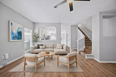 10805 Trail Weary Drive, Austin, TX 78754 - Photo 3