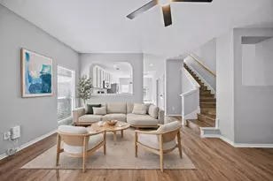 10805 Trail Weary Dr, Austin, TX 78754 - Photo 3