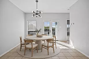 10805 Trail Weary Dr, Austin, TX 78754 - Photo 13