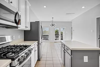 10805 Trail Weary Drive, Austin, TX 78754 - Photo 11