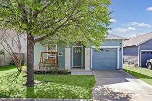 10805 Trail Weary Dr, Austin, TX 78754 - Photo 1