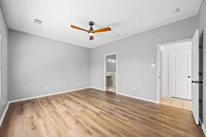 10805 Trail Weary Drive, Austin, TX 78754 - Photo 19