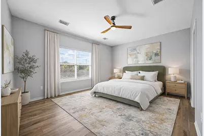 10805 Trail Weary Drive, Austin, TX 78754 - Photo 17